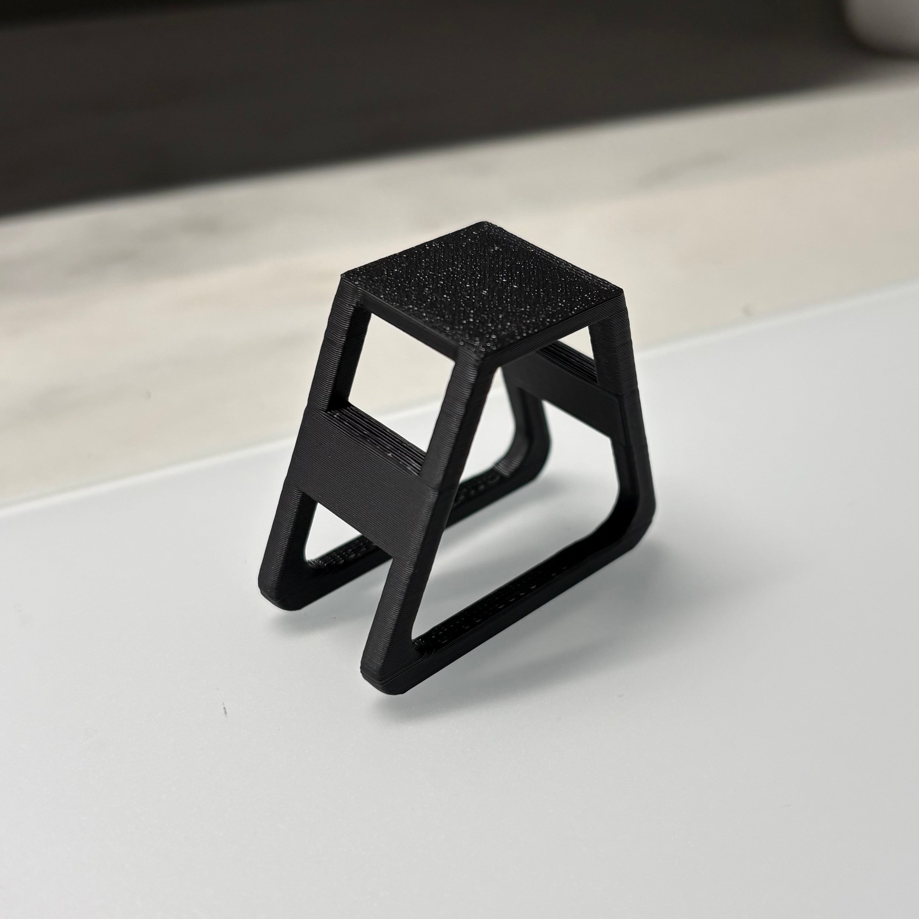 Bike stand