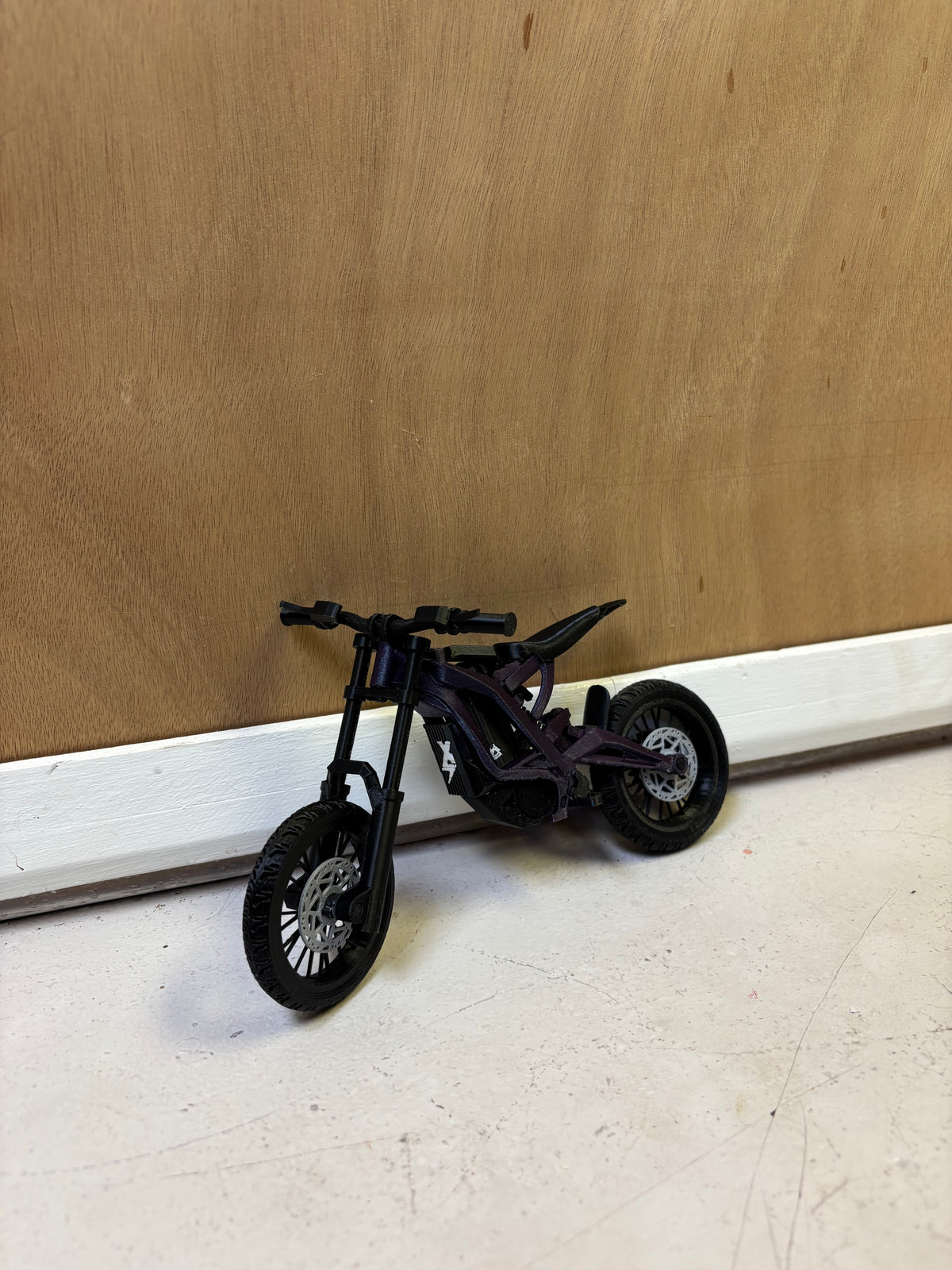 Surron3D
