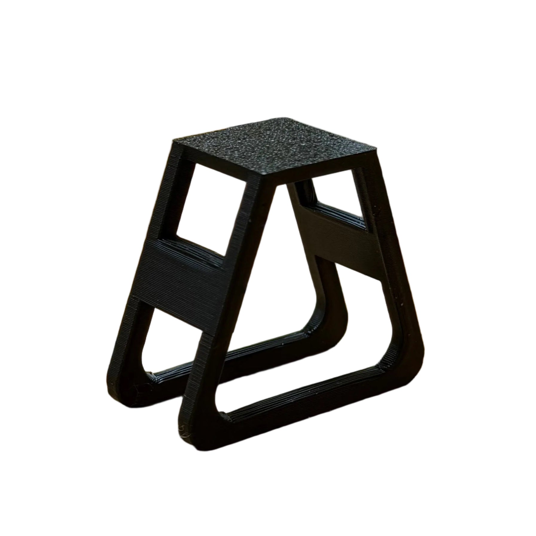 Bike Stand