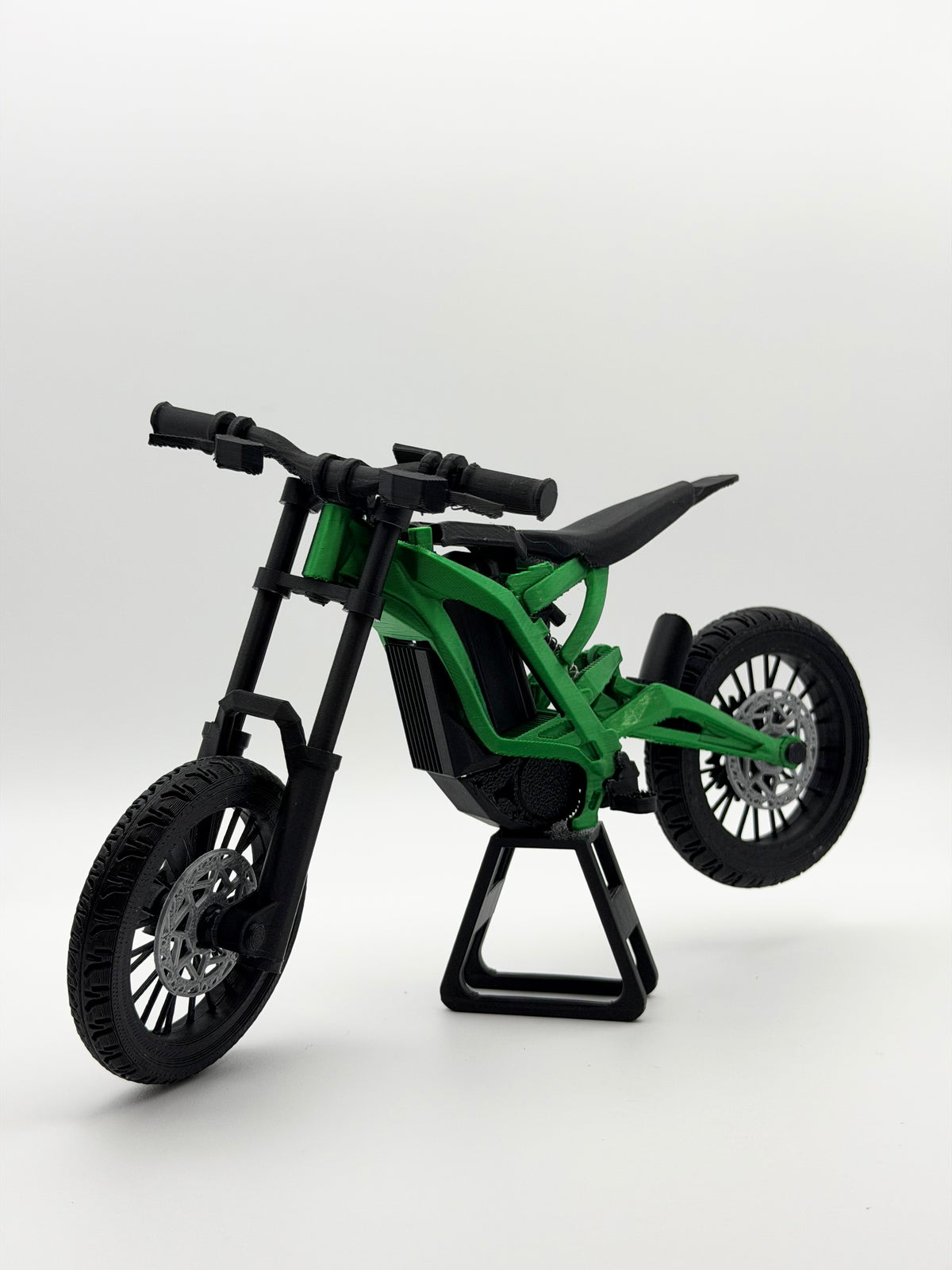 Mini Surron
