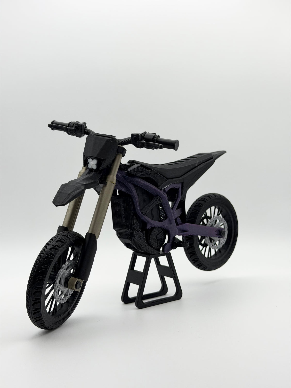 Mini Ultra bee