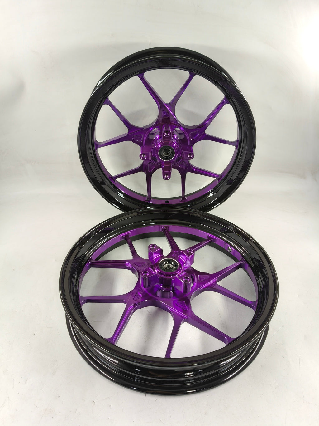 12in Mini Moto Supermotos (PRE ORDER)