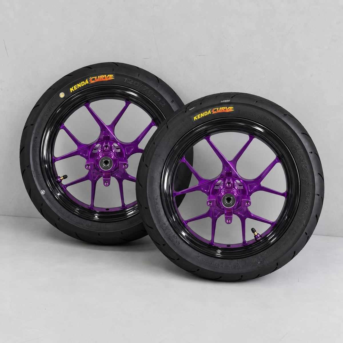 12in Mini Moto Supermotos (PRE ORDER)