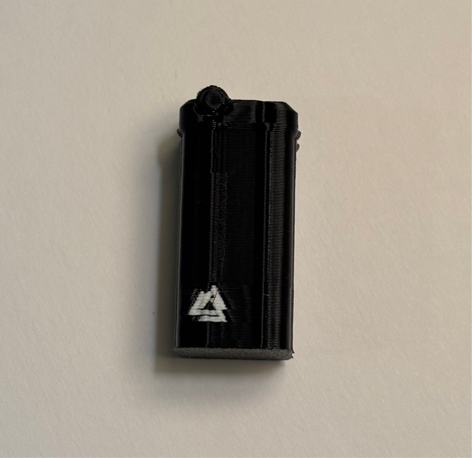 Chi battery – Surron3D