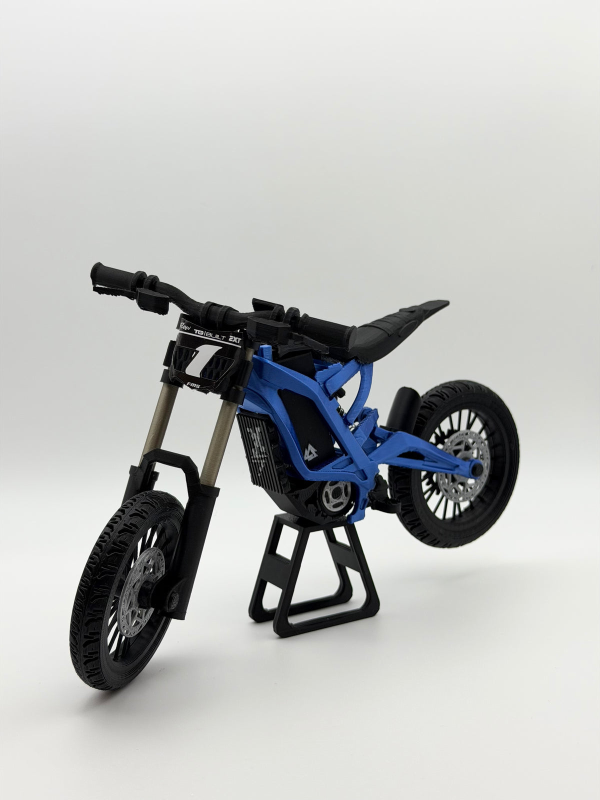 Mini Surron