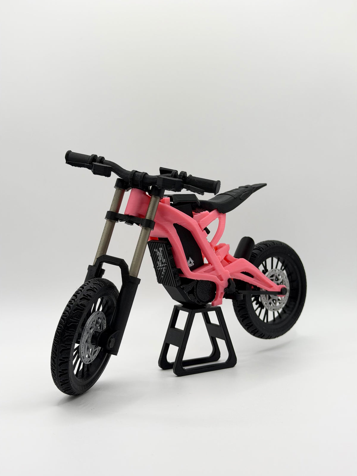 Mini Surron