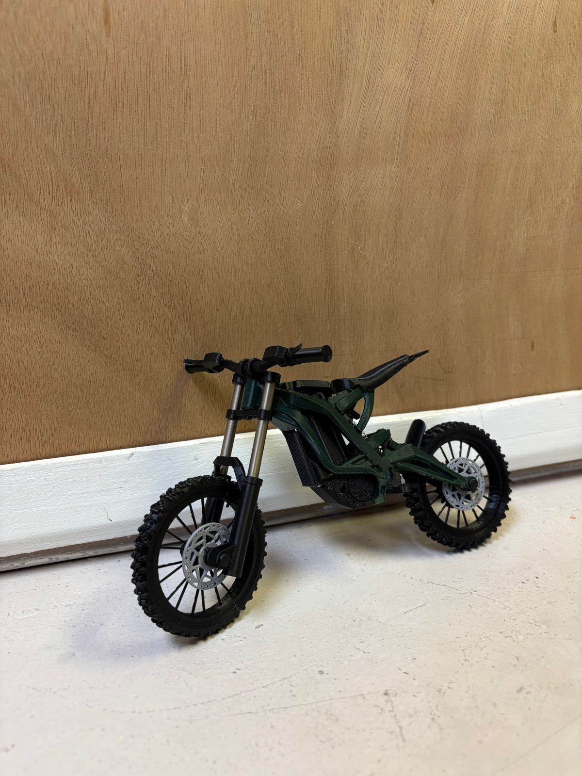 Surron3D