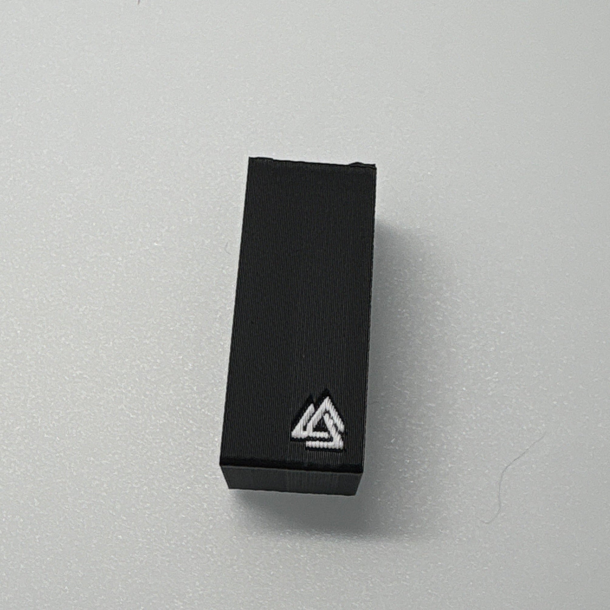 Chi battery